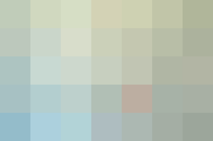 (placeholder)