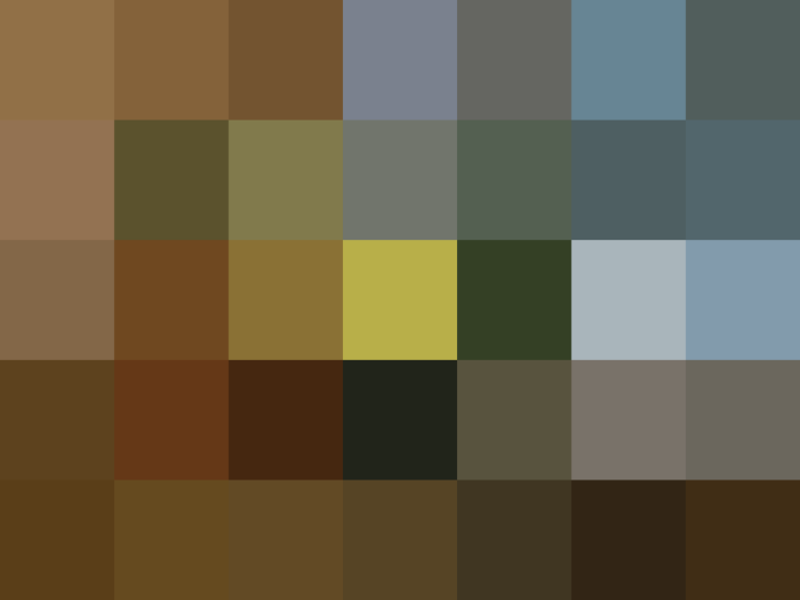 (placeholder)