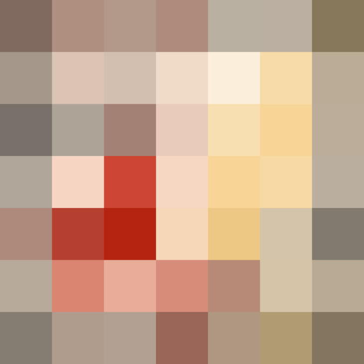 (placeholder)