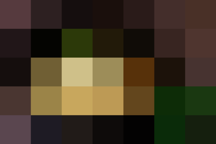 (placeholder)