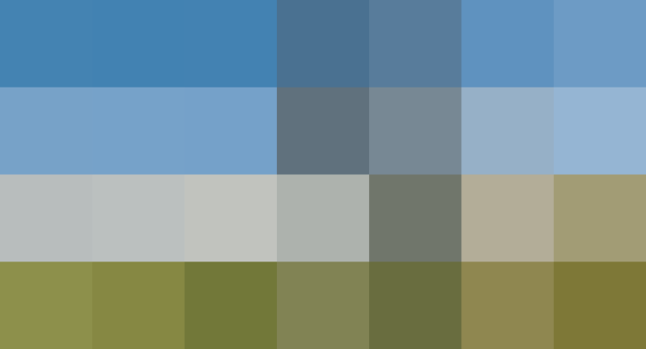 (placeholder)