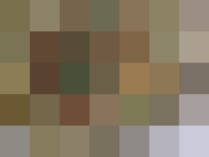 (placeholder)