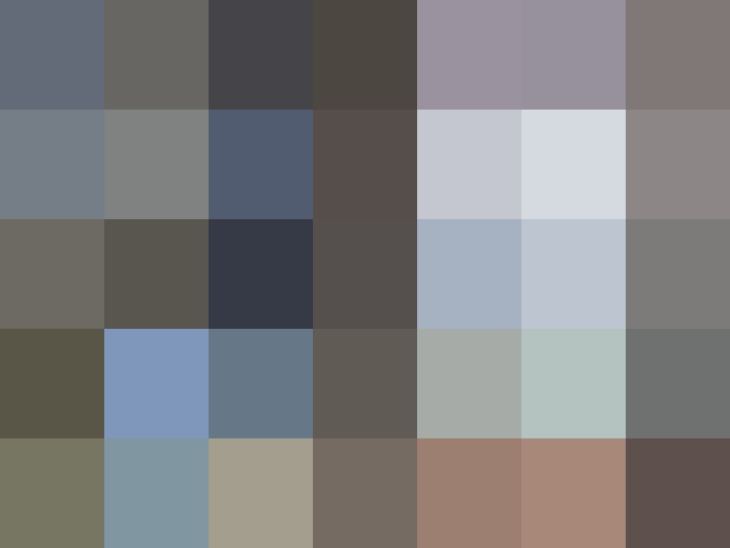 (placeholder)