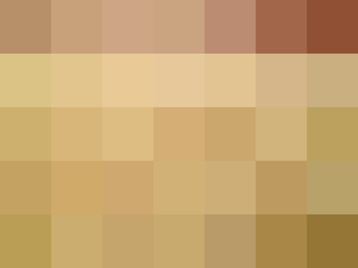 (placeholder)