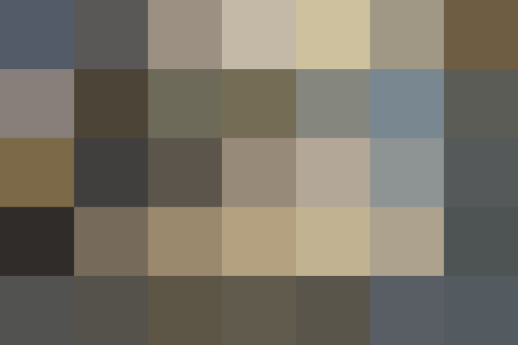 (placeholder)