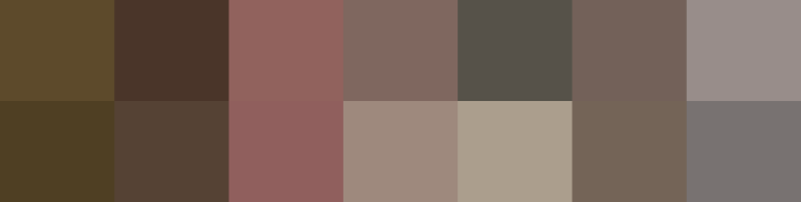 (placeholder)