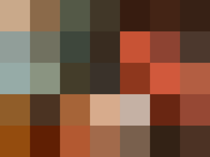 (placeholder)