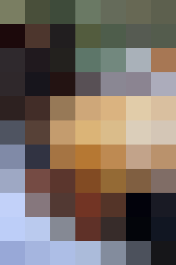 (placeholder)