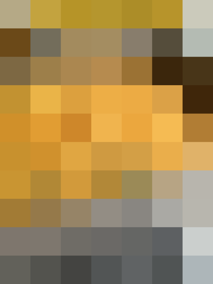 (placeholder)
