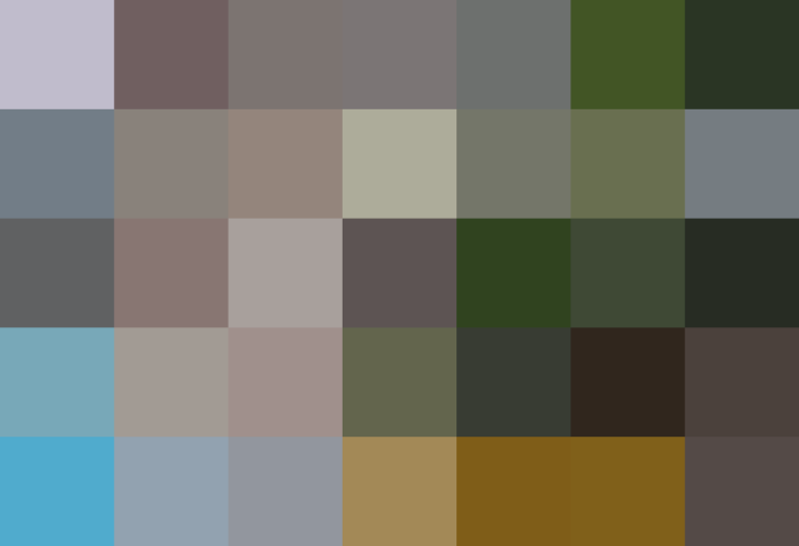 (placeholder)