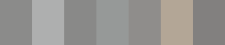 (placeholder)