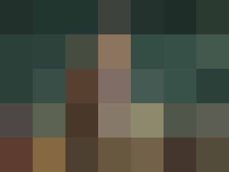 (placeholder)