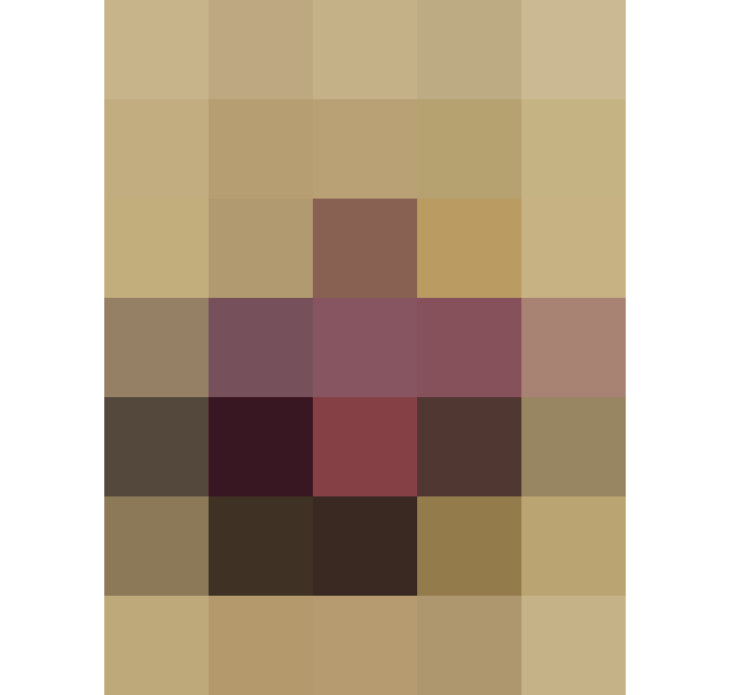 (placeholder)