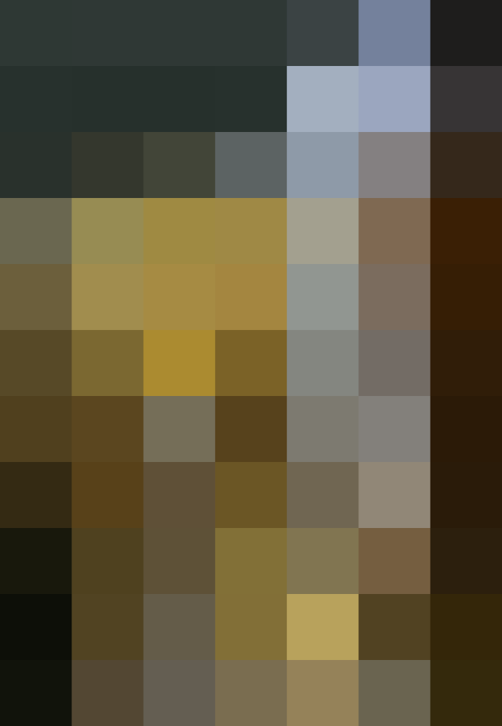 (placeholder)