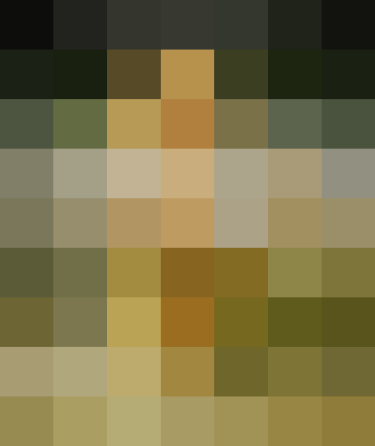 (placeholder)