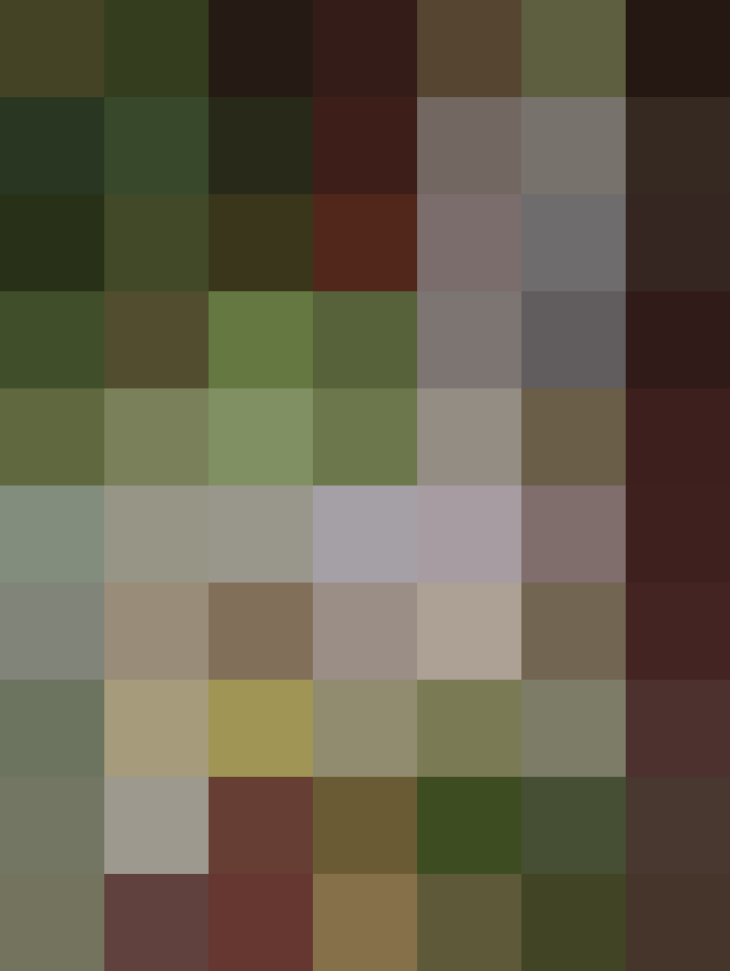 (placeholder)