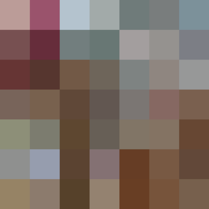 (placeholder)