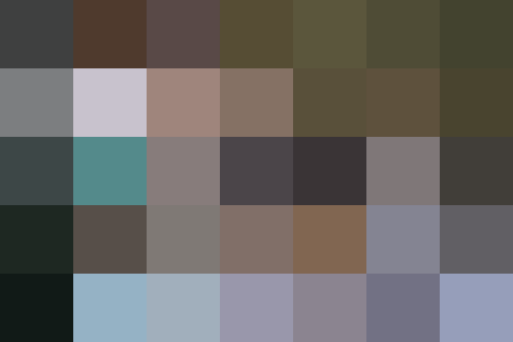(placeholder)