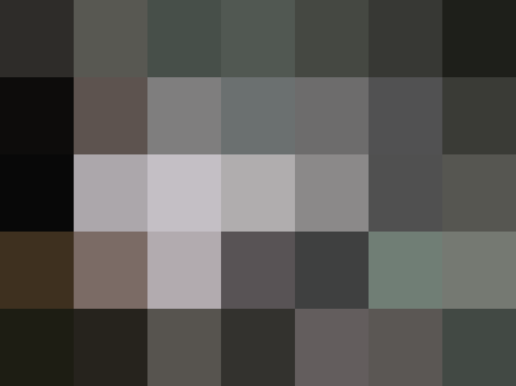 (placeholder)