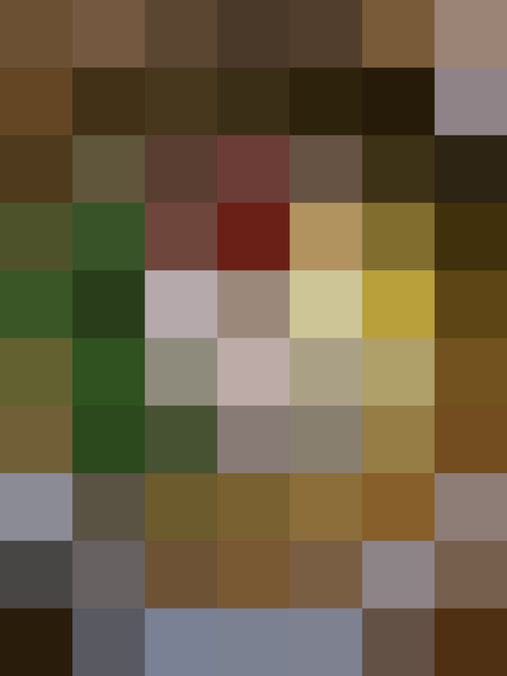 (placeholder)