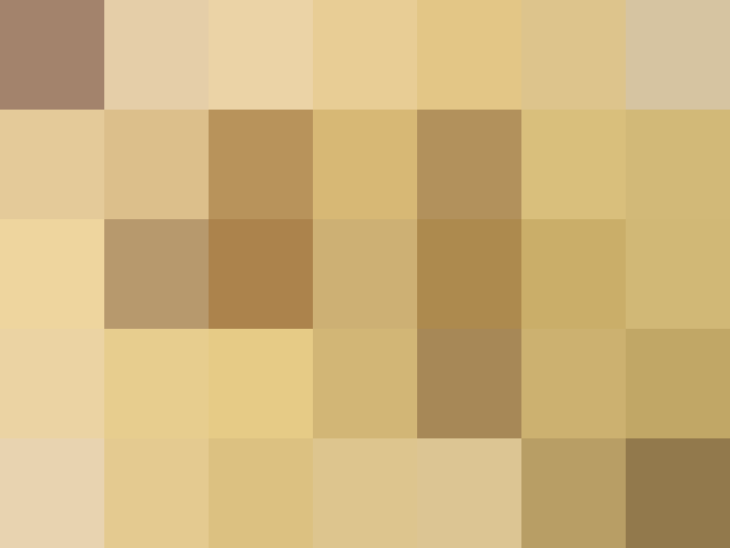 (placeholder)