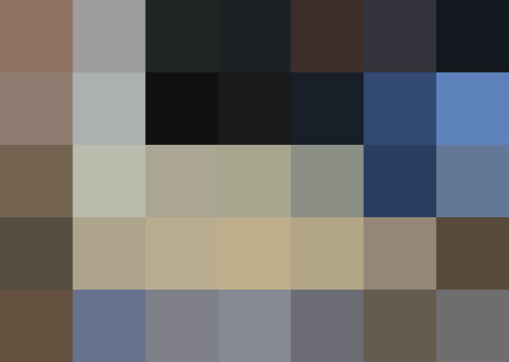 (placeholder)