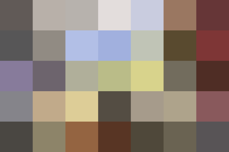 (placeholder)