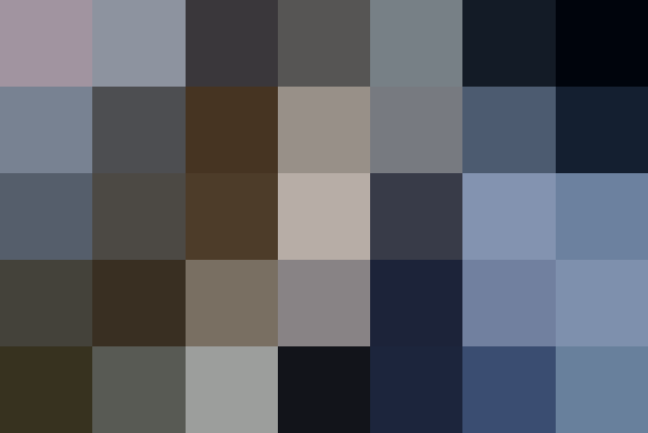 (placeholder)