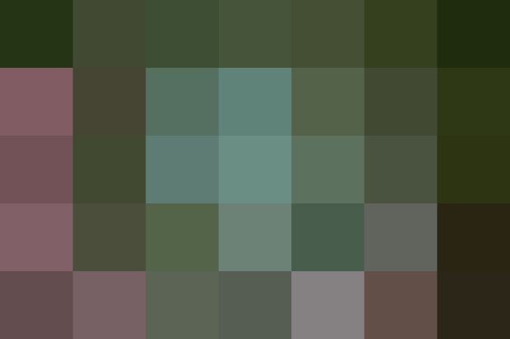 (placeholder)