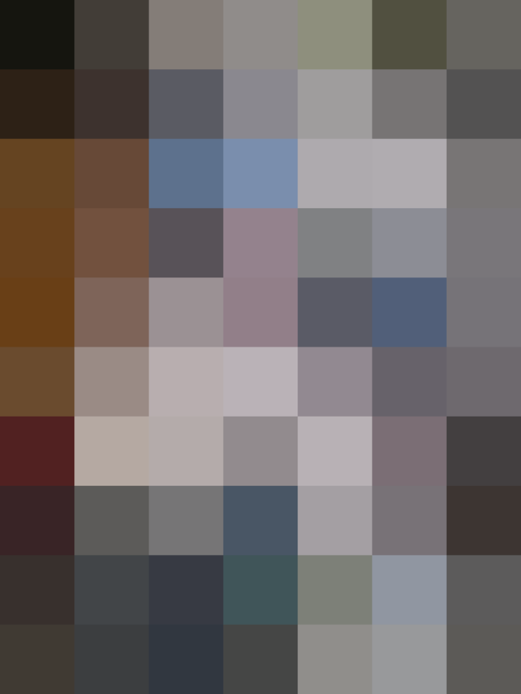 (placeholder)