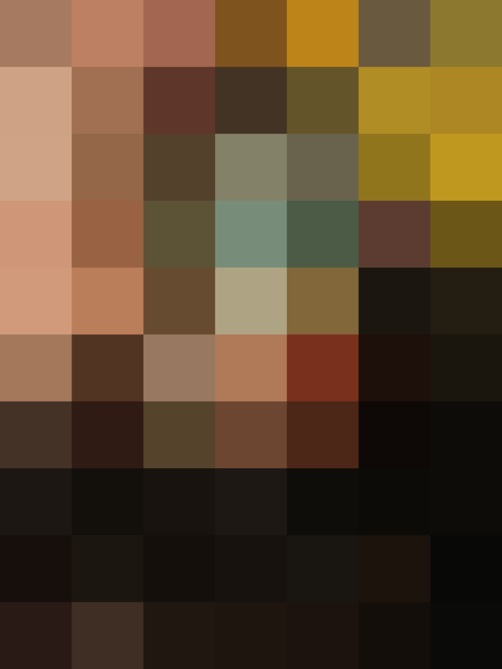(placeholder)