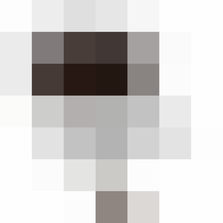 (placeholder)