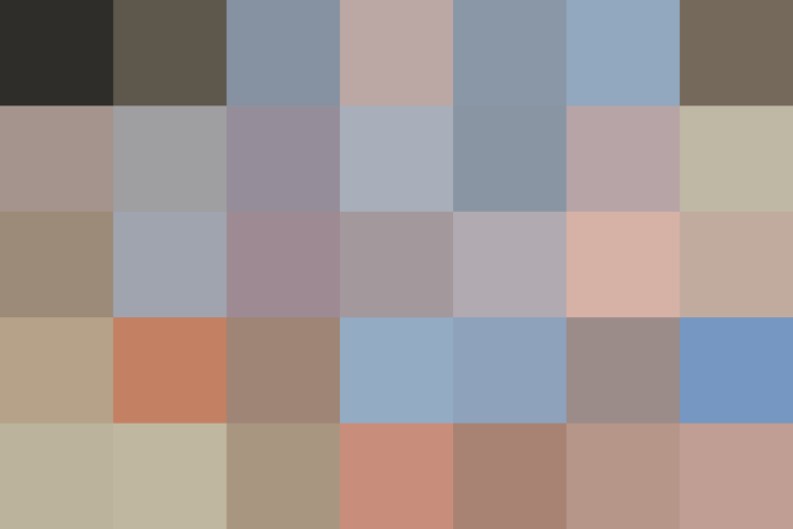 (placeholder)
