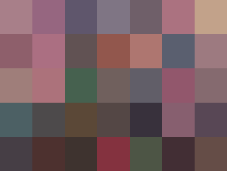 (placeholder)