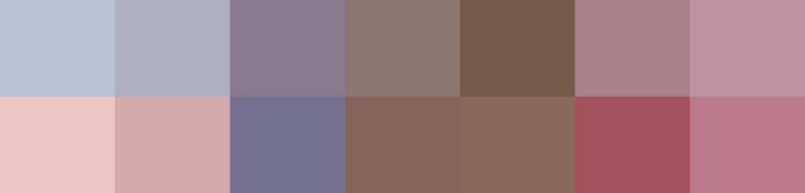 (placeholder)