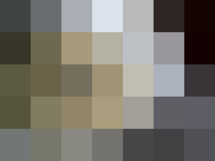 (placeholder)