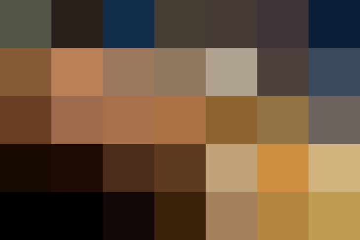 (placeholder)