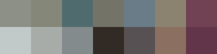 (placeholder)