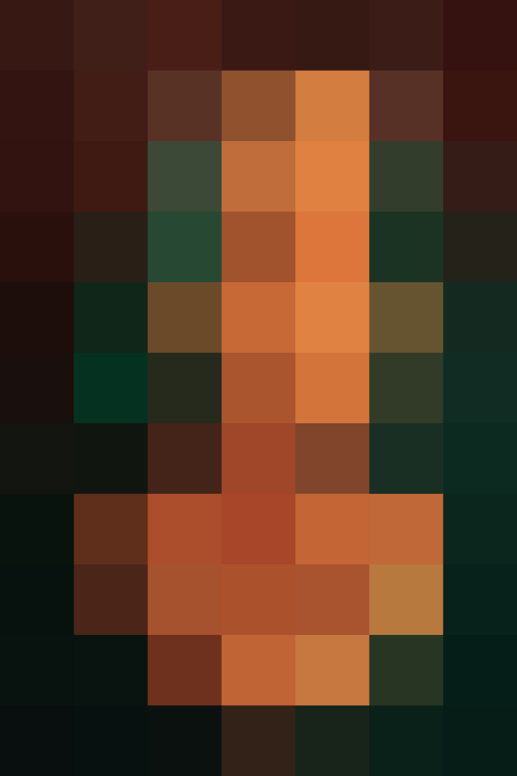 (placeholder)