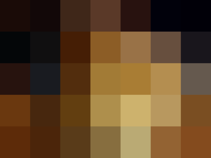 (placeholder)