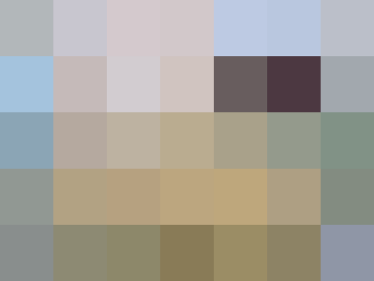 (placeholder)