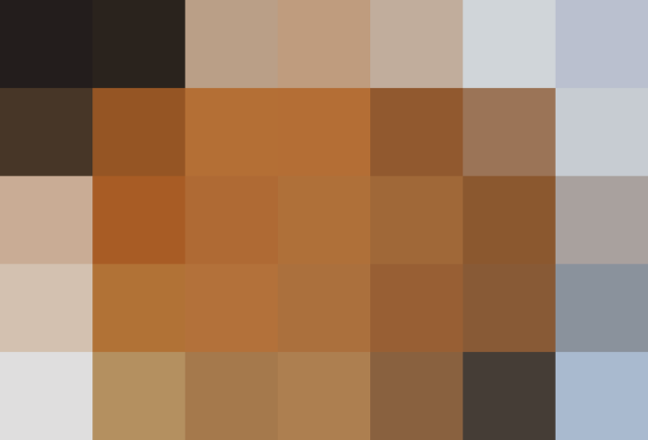 (placeholder)
