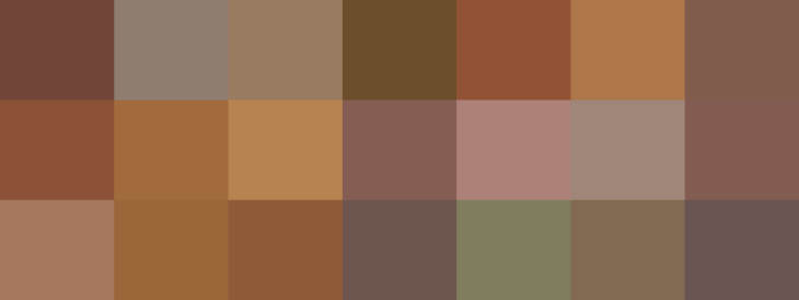 (placeholder)