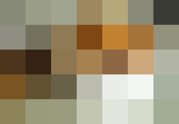 (placeholder)