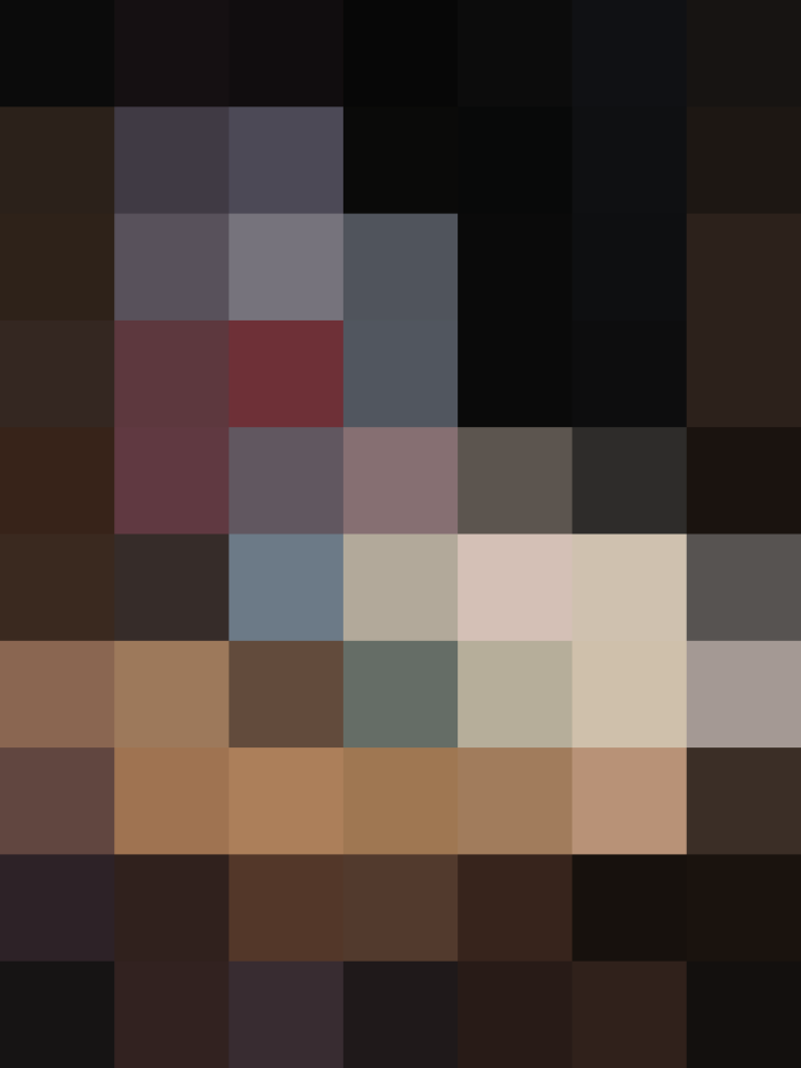 (placeholder)