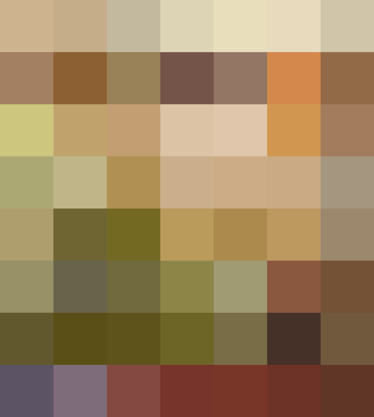 (placeholder)