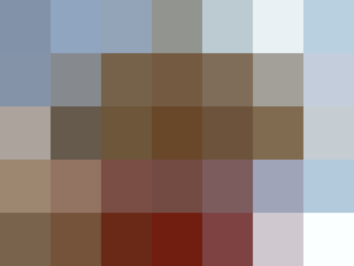 (placeholder)