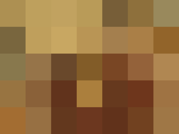 (placeholder)