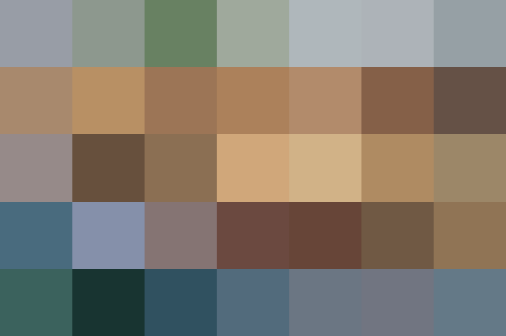 (placeholder)