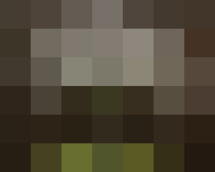 (placeholder)